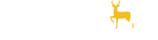 Atkinson Slashing